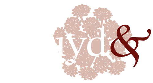 logo Cruyd&