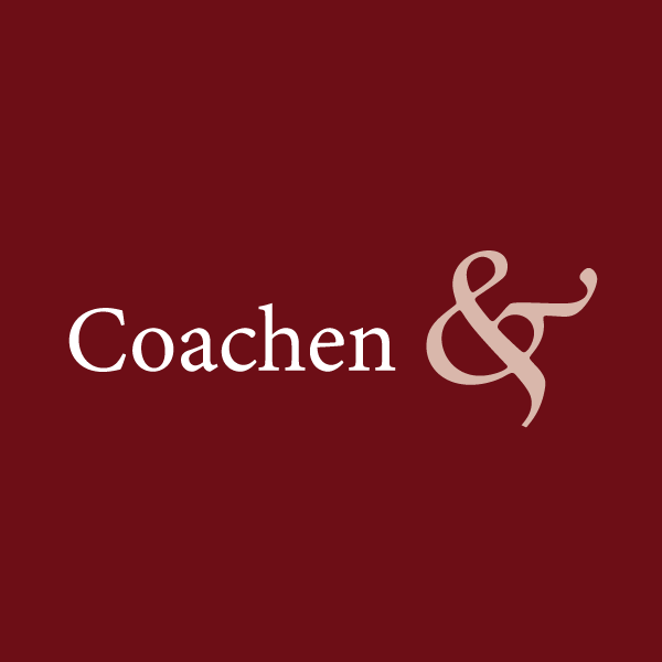 Cruyd& Coachen | Cruyden Praktijk voor dier en mens