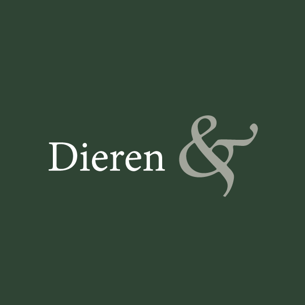 Cruyd& Dieren | Cruyden Praktijk voor dier en mens