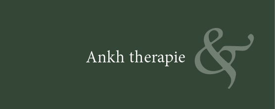 Ankh therapie | Praktijk voor dieren categorieen | Cruyden Praktijk voor dier en mens