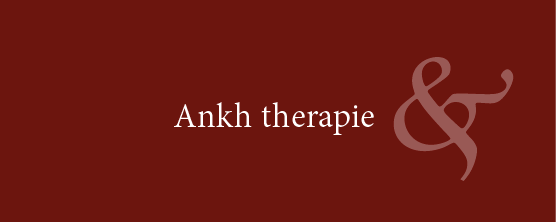 Ankh therapie | Praktijk voor mens categorieen | Cruyden Praktijk voor dier en mens