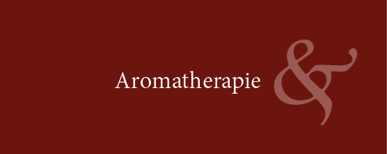 Aromatherapie | Praktijk voor mens categorieen | Cruyden Praktijk voor dier en mens