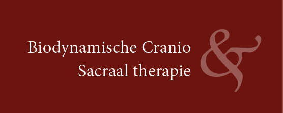 Biodynamische Cranio-Sacraal therapie | Praktijk voor mens categorieen | Cruyden Praktijk voor dier en mens