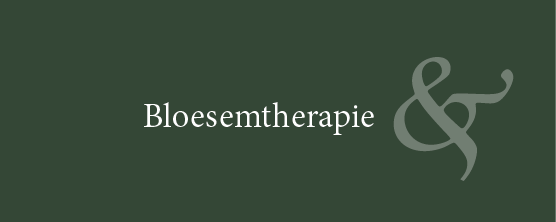 Bloesemtherapie | Praktijk voor dieren categorieen | Cruyden Praktijk voor dier en mens
