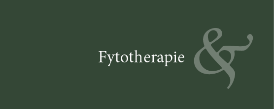 Fytotherapie | Praktijk voor dieren categorieen | Cruyden Praktijk voor dier en mens