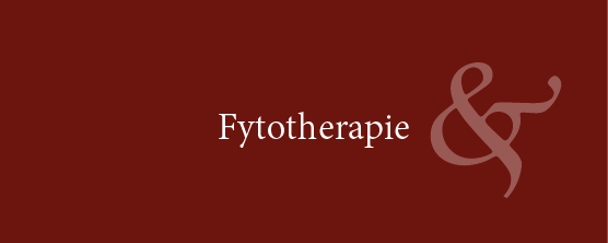 Fytotherapie | Praktijk voor mens categorieen | Cruyden Praktijk voor dier en mens