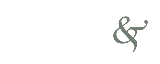 Natuurgeneeskunde voor dieren | Praktijk voor dieren categorieen | Cruyden Praktijk voor dier en mens