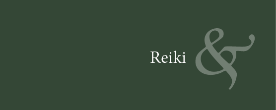 Reiki | Praktijk voor dieren categorieen | Cruyden Praktijk voor dier en mens