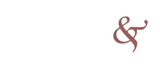 Systemisch en Energetisch coachen | Cruyden Praktijk voor dier en mens
