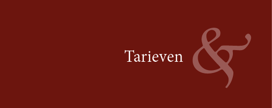 Tarieven | Praktijk voor mens categorieen | Cruyden Praktijk voor dier en mens