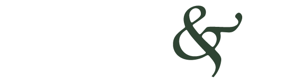 woord categorie dier | Cruyden Praktijk voor dier en mens